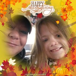 Meet your Posher, Deana